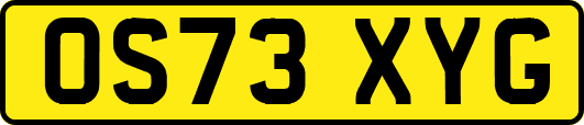 OS73XYG