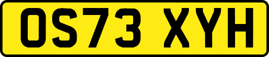 OS73XYH