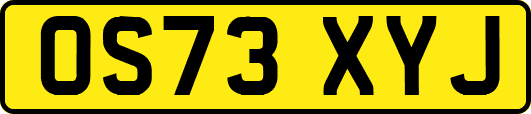 OS73XYJ