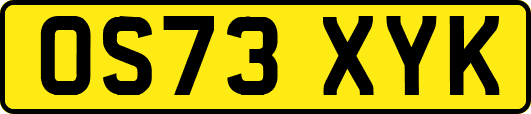 OS73XYK