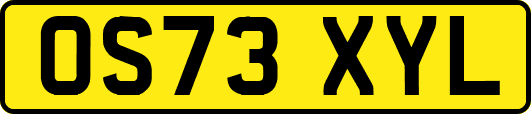OS73XYL