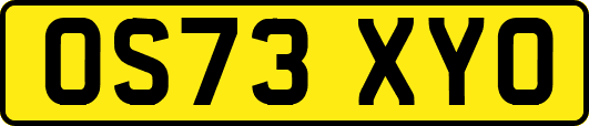 OS73XYO