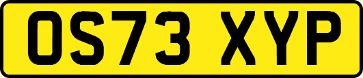 OS73XYP