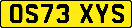 OS73XYS