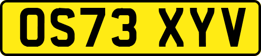 OS73XYV