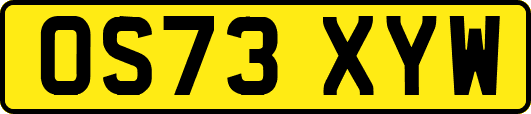 OS73XYW
