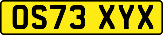 OS73XYX