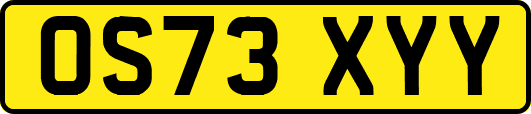 OS73XYY
