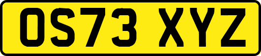 OS73XYZ