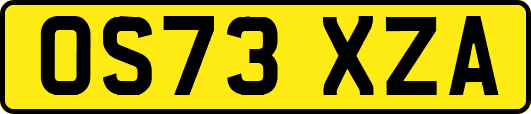 OS73XZA