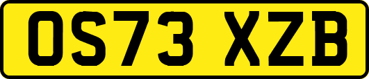 OS73XZB
