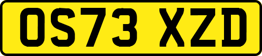 OS73XZD
