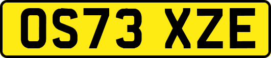 OS73XZE