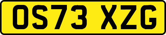 OS73XZG