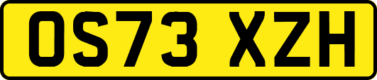 OS73XZH