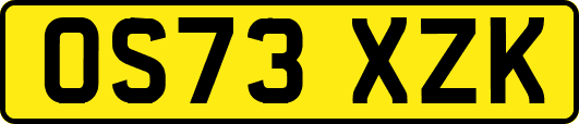 OS73XZK