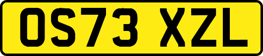 OS73XZL