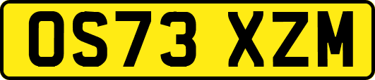 OS73XZM