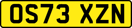 OS73XZN
