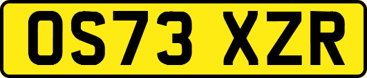 OS73XZR