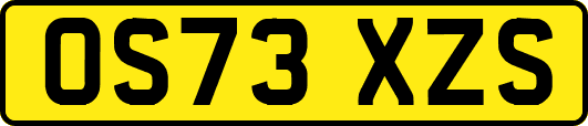 OS73XZS