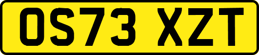 OS73XZT