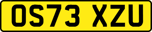 OS73XZU