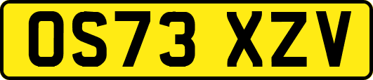 OS73XZV