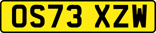 OS73XZW