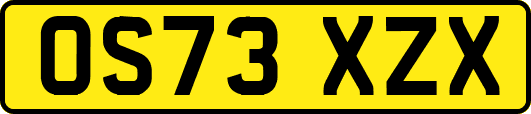OS73XZX