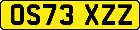 OS73XZZ