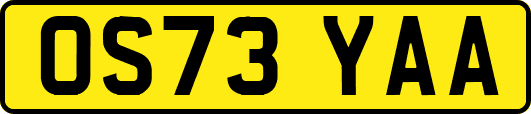 OS73YAA