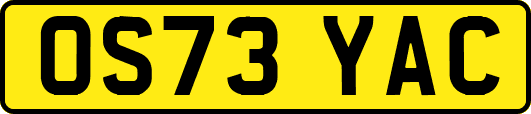 OS73YAC