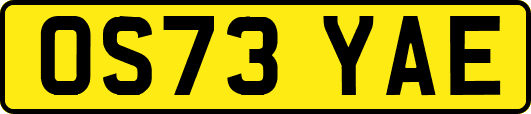 OS73YAE