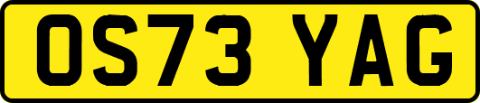 OS73YAG
