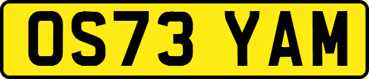 OS73YAM