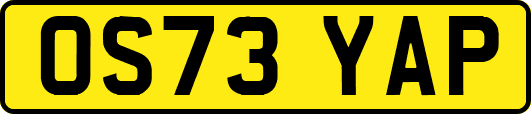 OS73YAP