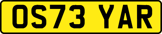 OS73YAR