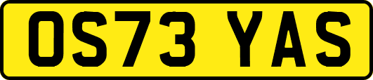 OS73YAS