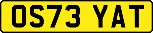OS73YAT
