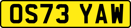 OS73YAW