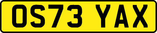 OS73YAX