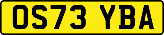 OS73YBA