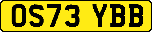 OS73YBB