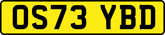 OS73YBD
