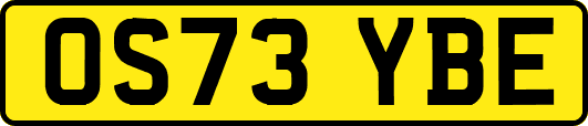OS73YBE