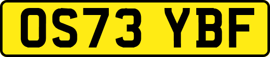 OS73YBF
