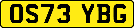 OS73YBG