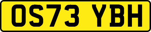 OS73YBH