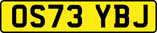 OS73YBJ